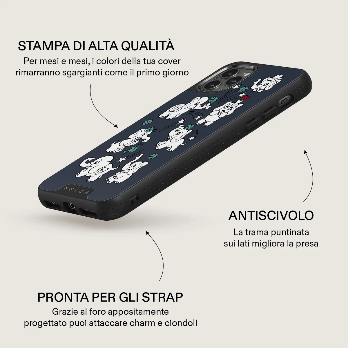 Immagine prodotto 20