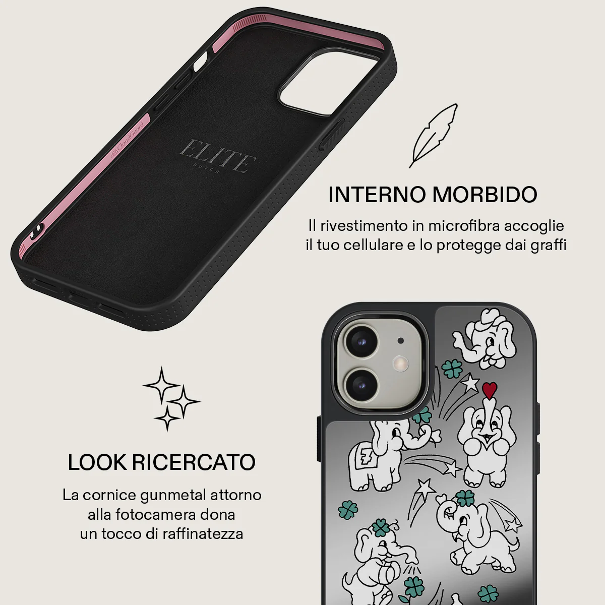 Immagine prodotto 33
