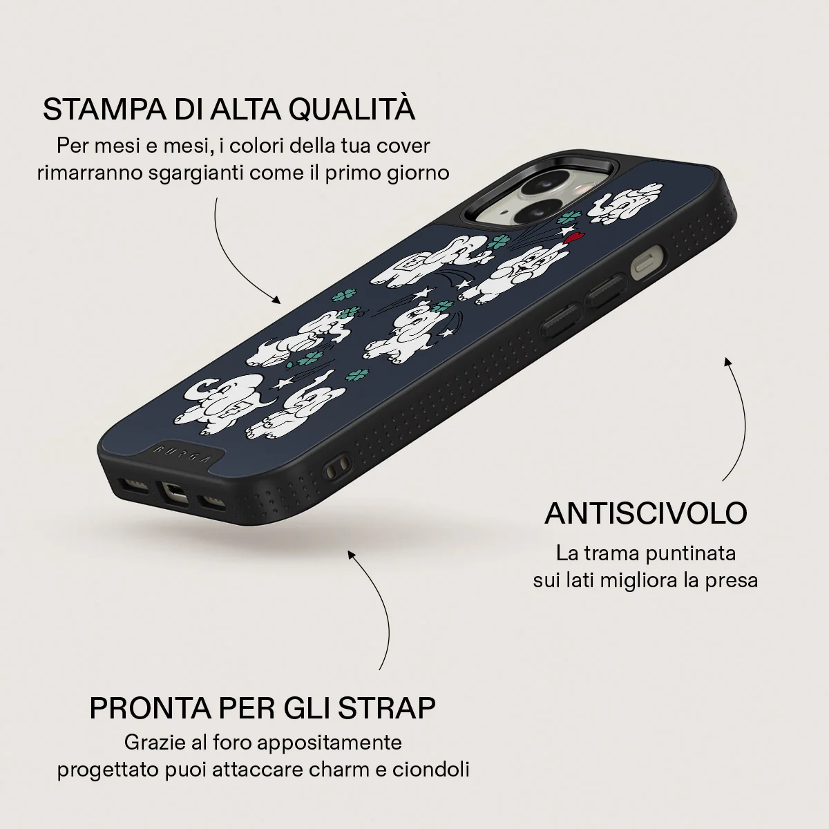Immagine prodotto 16