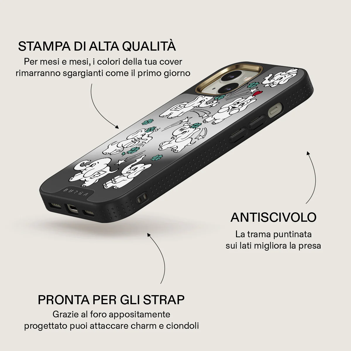 Immagine prodotto 24