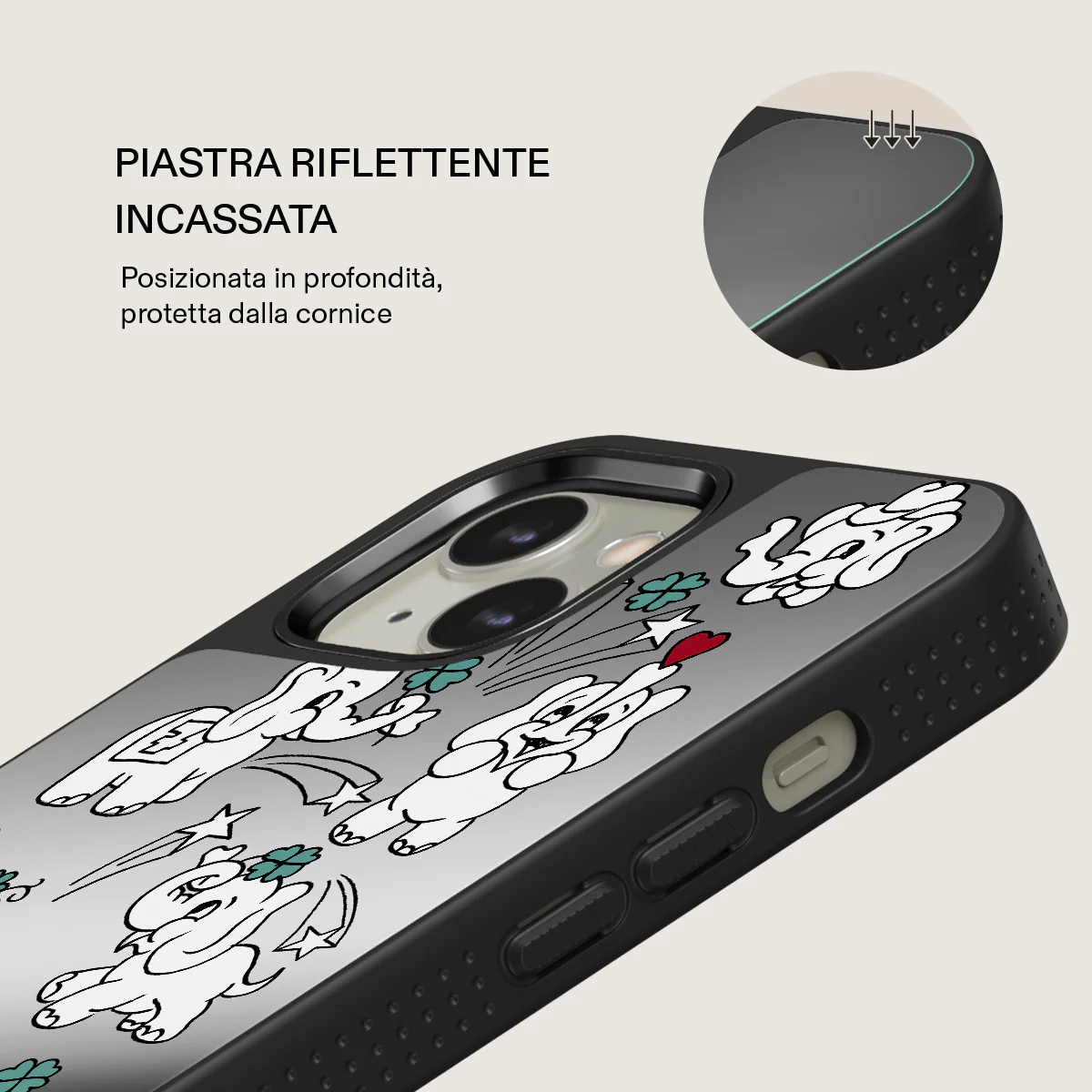 Immagine prodotto 30