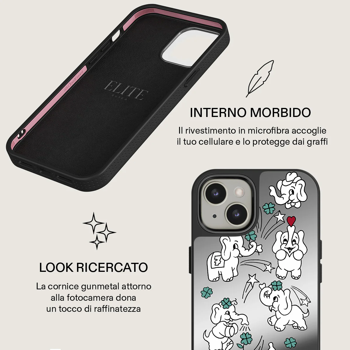 Immagine prodotto 33