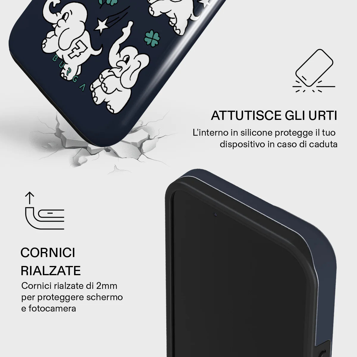 Immagine prodotto 4