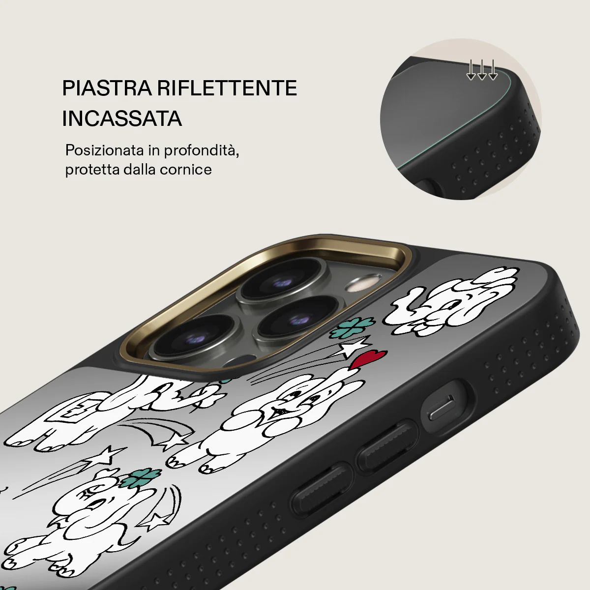 Immagine prodotto 29