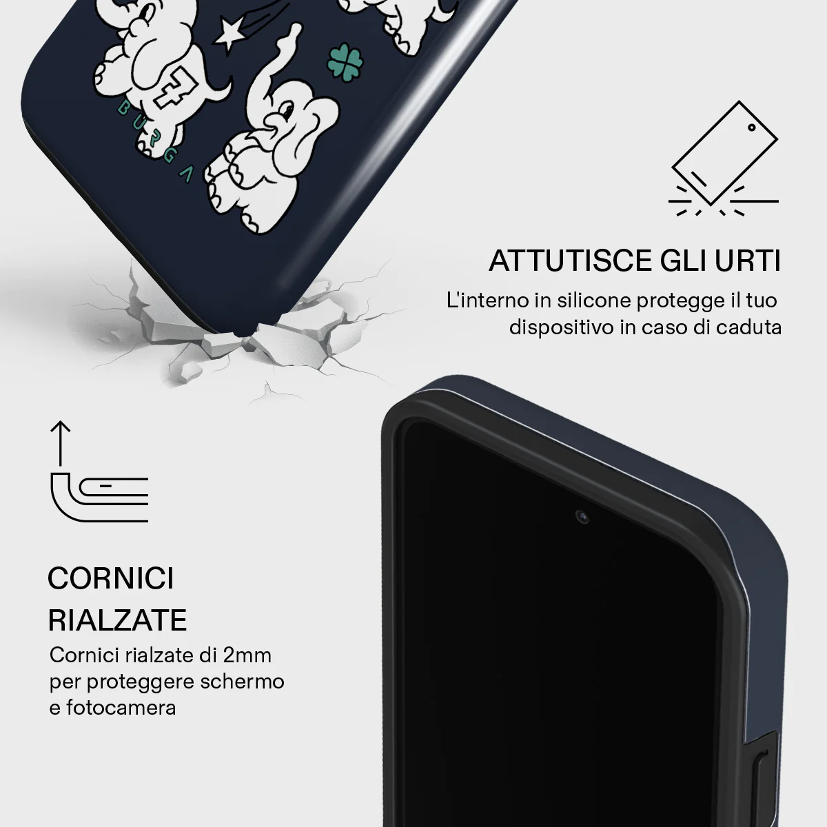 Immagine prodotto 4