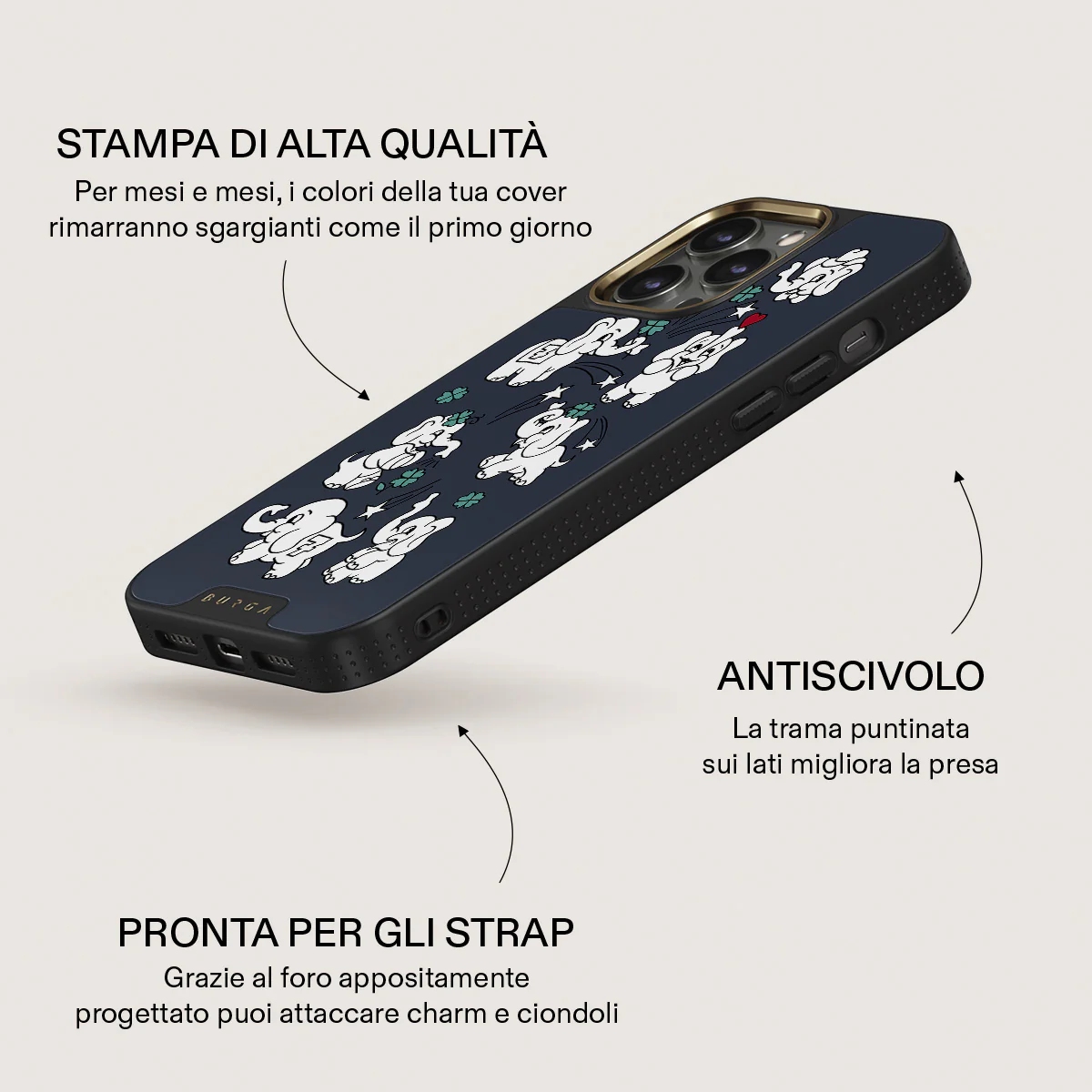 Immagine prodotto 9
