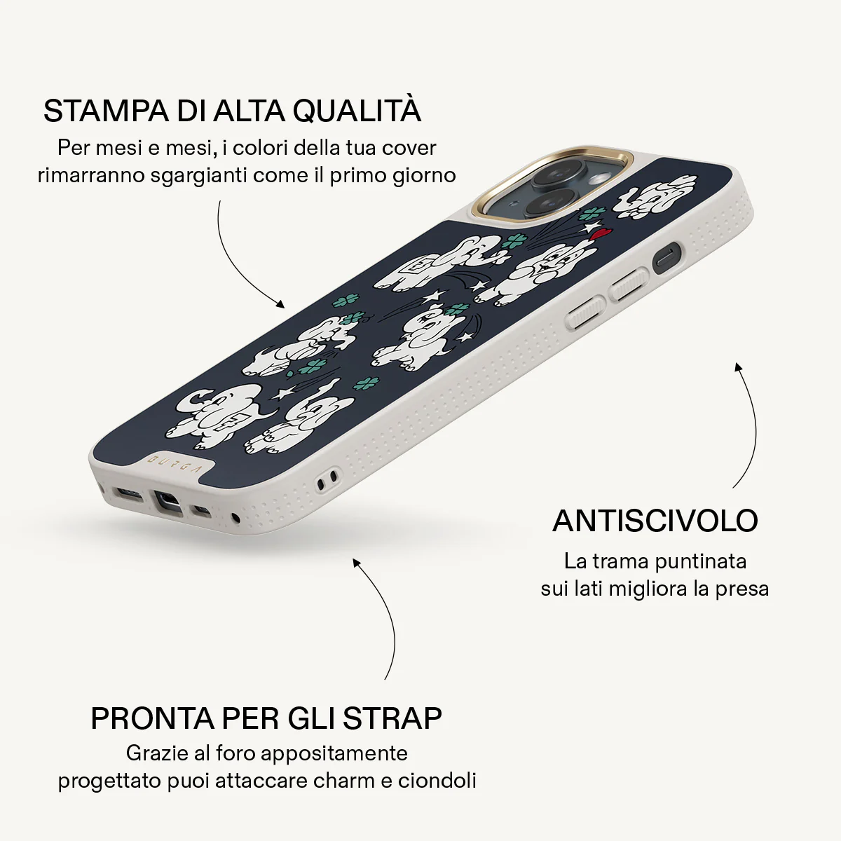 Immagine prodotto 23