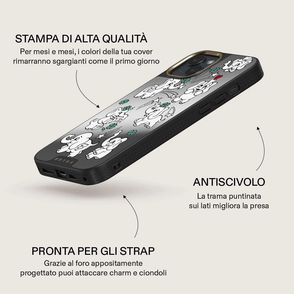 Immagine prodotto 31