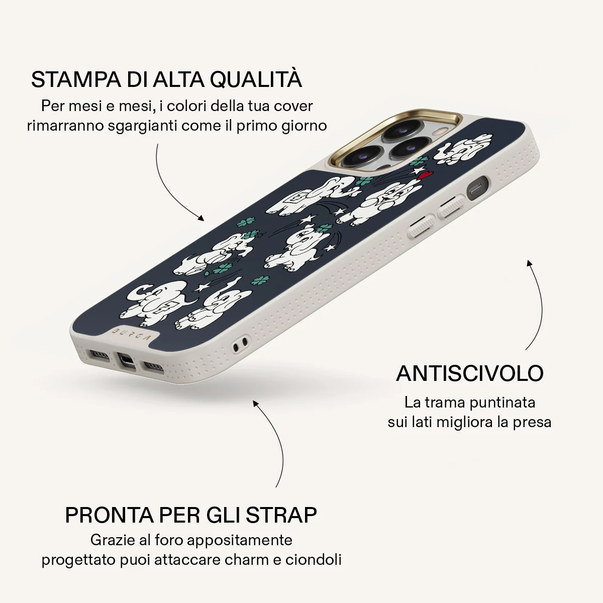 Immagine prodotto 23