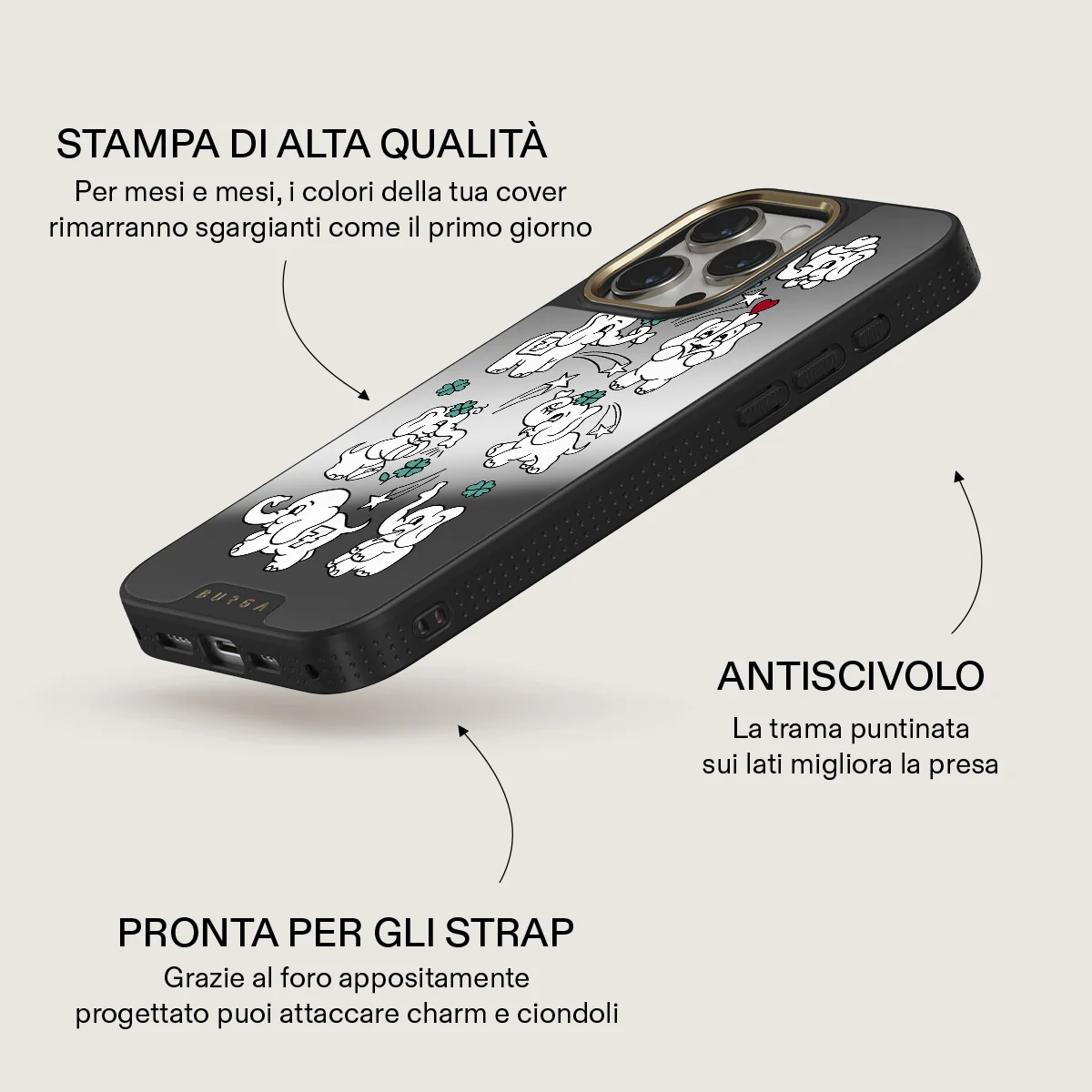 Immagine prodotto 31