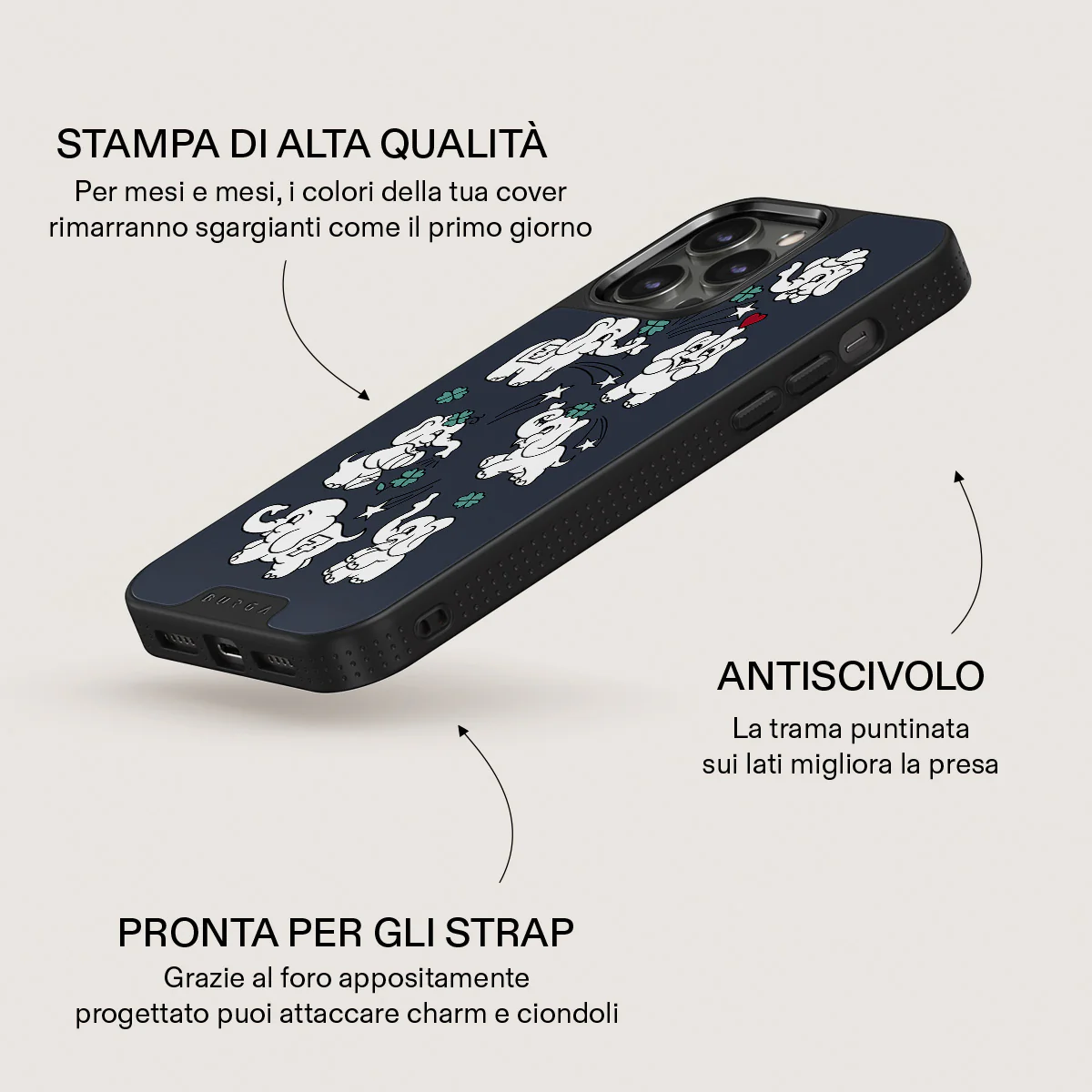 Immagine prodotto 16