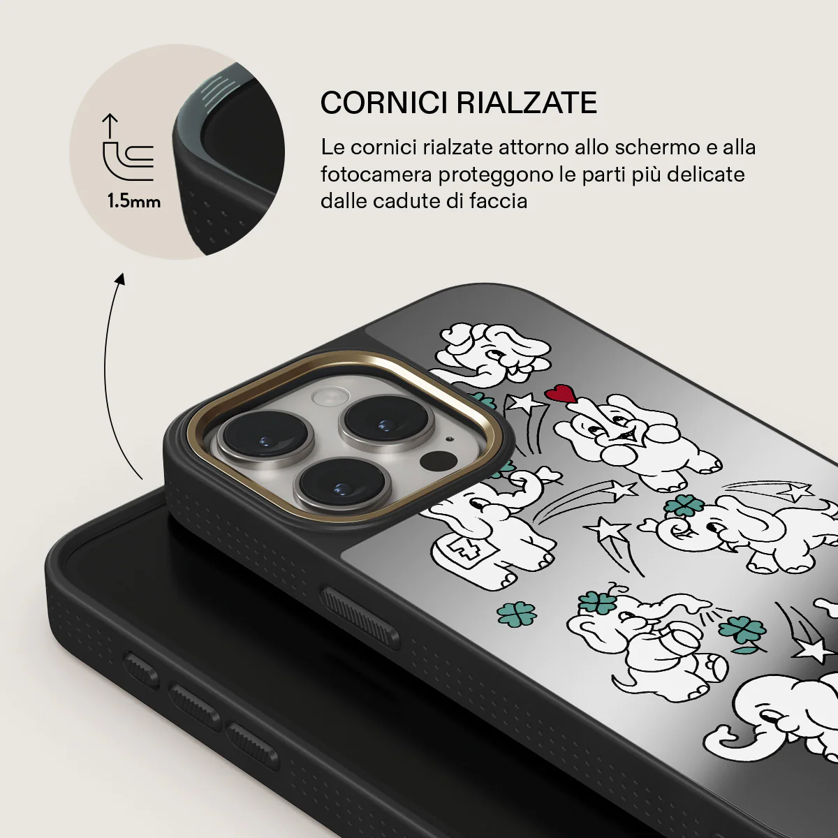 Immagine prodotto 30