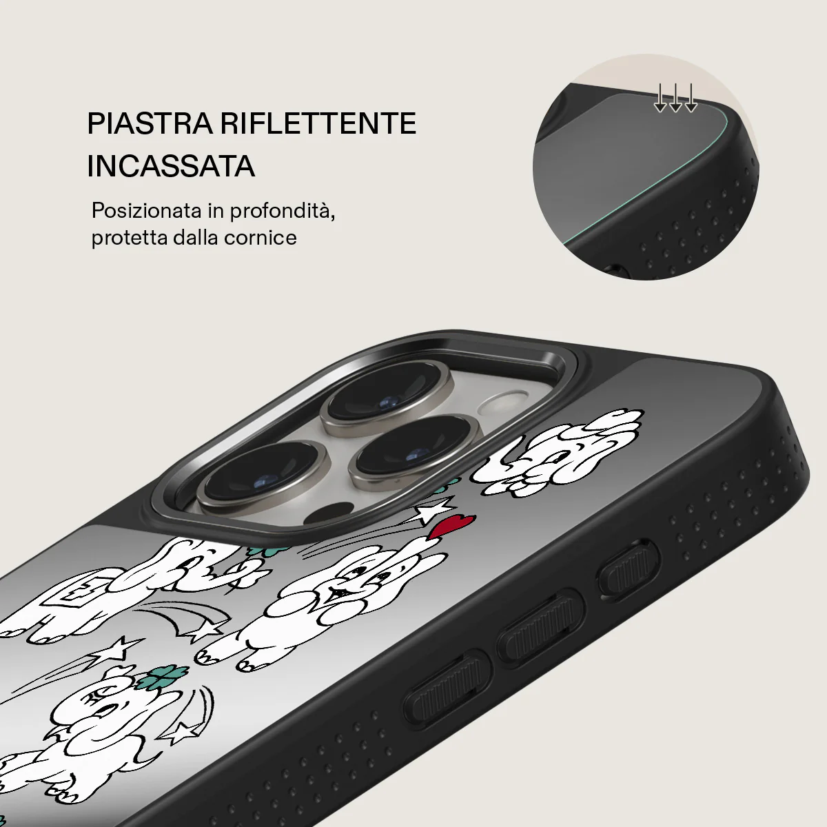 Immagine prodotto 37