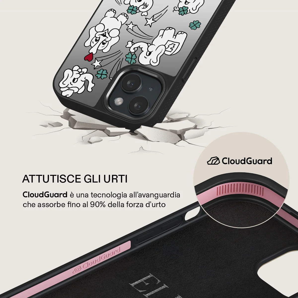 Immagine prodotto 36