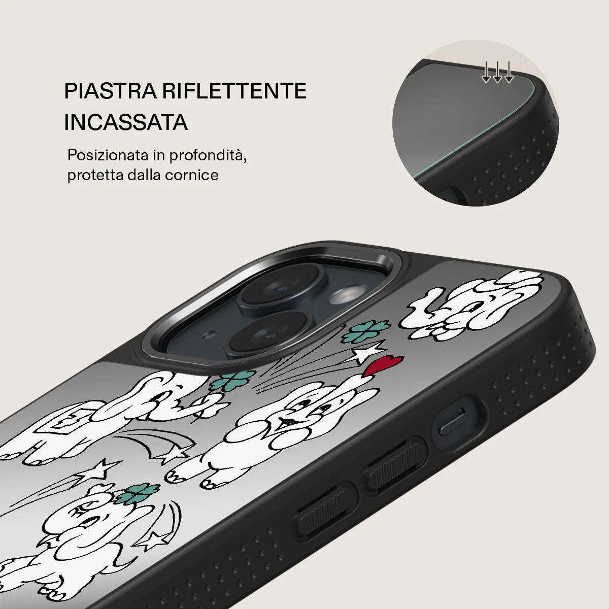 Immagine prodotto 37