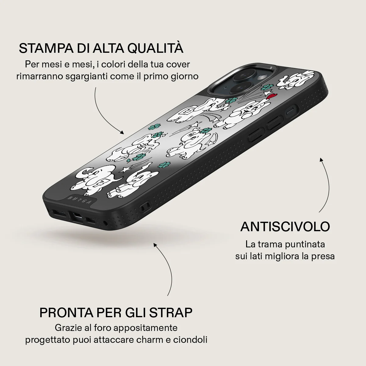 Immagine prodotto 39
