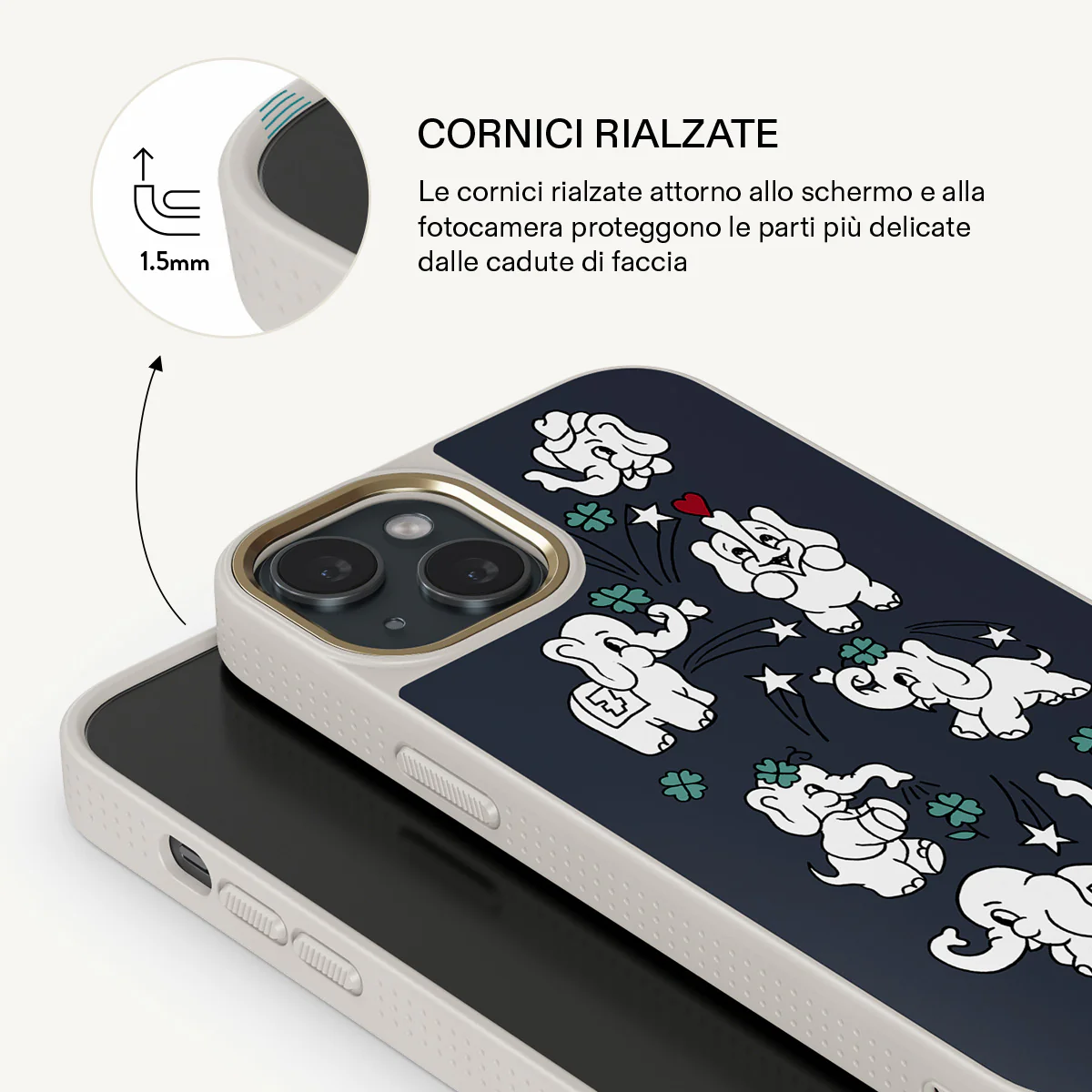 Immagine prodotto 22
