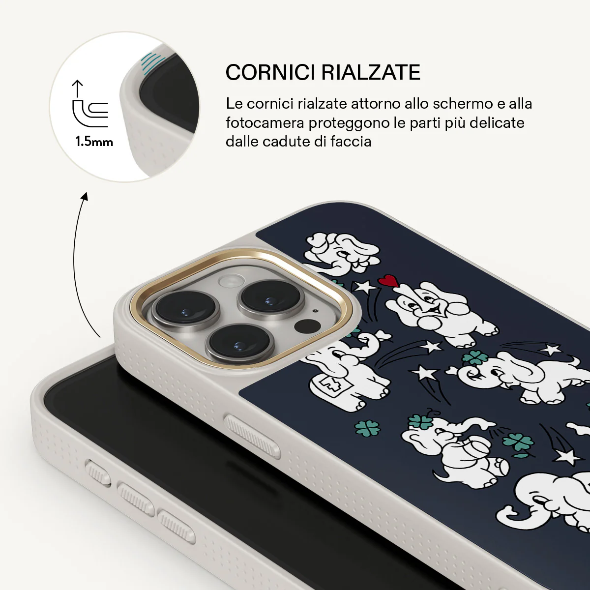 Immagine prodotto 22