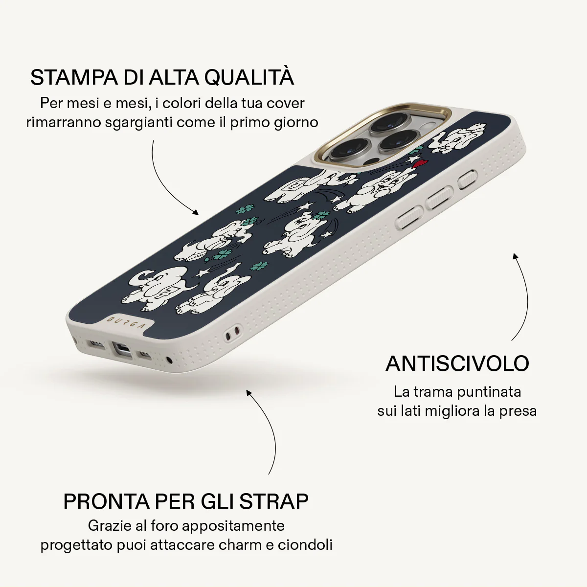 Immagine prodotto 23