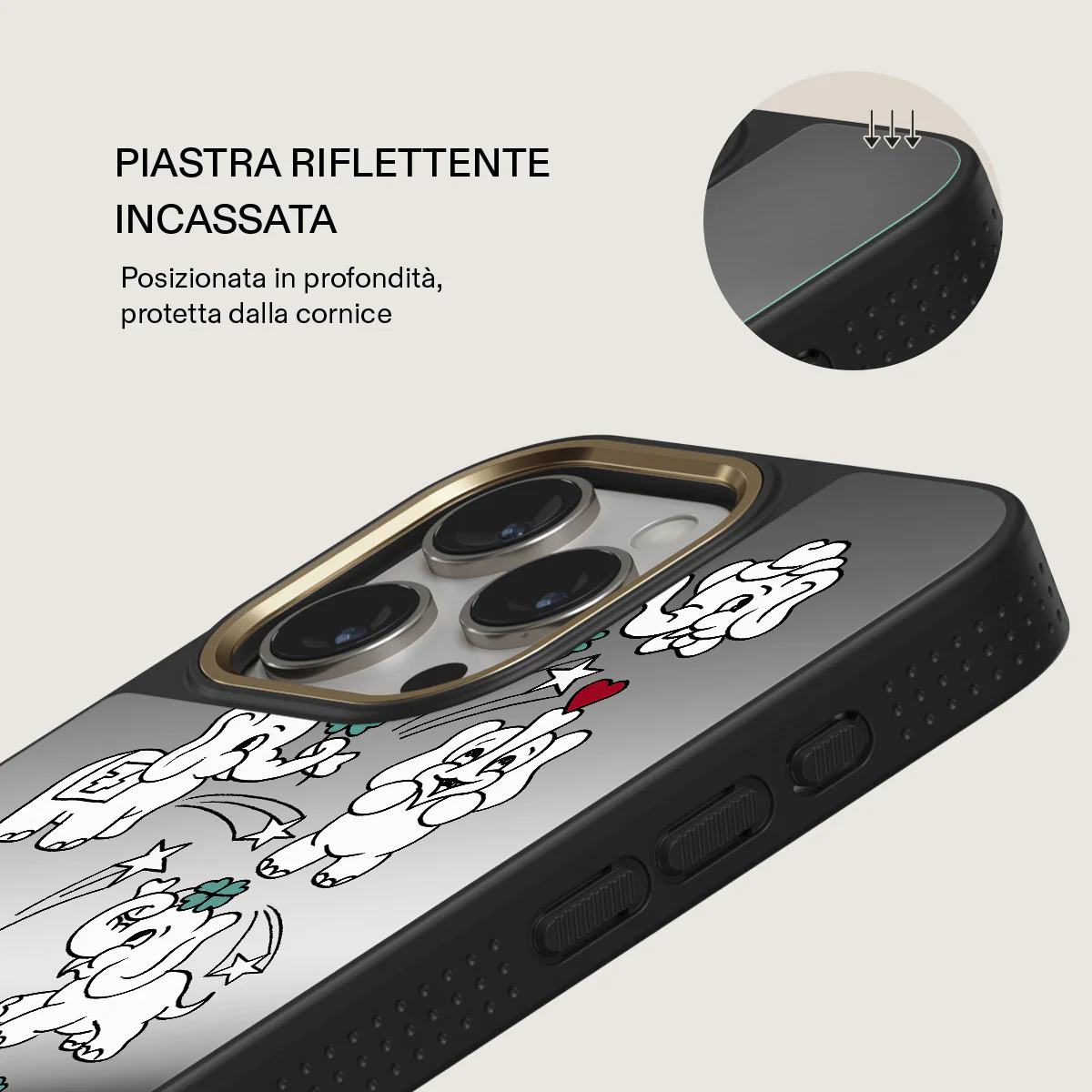 Immagine prodotto 29