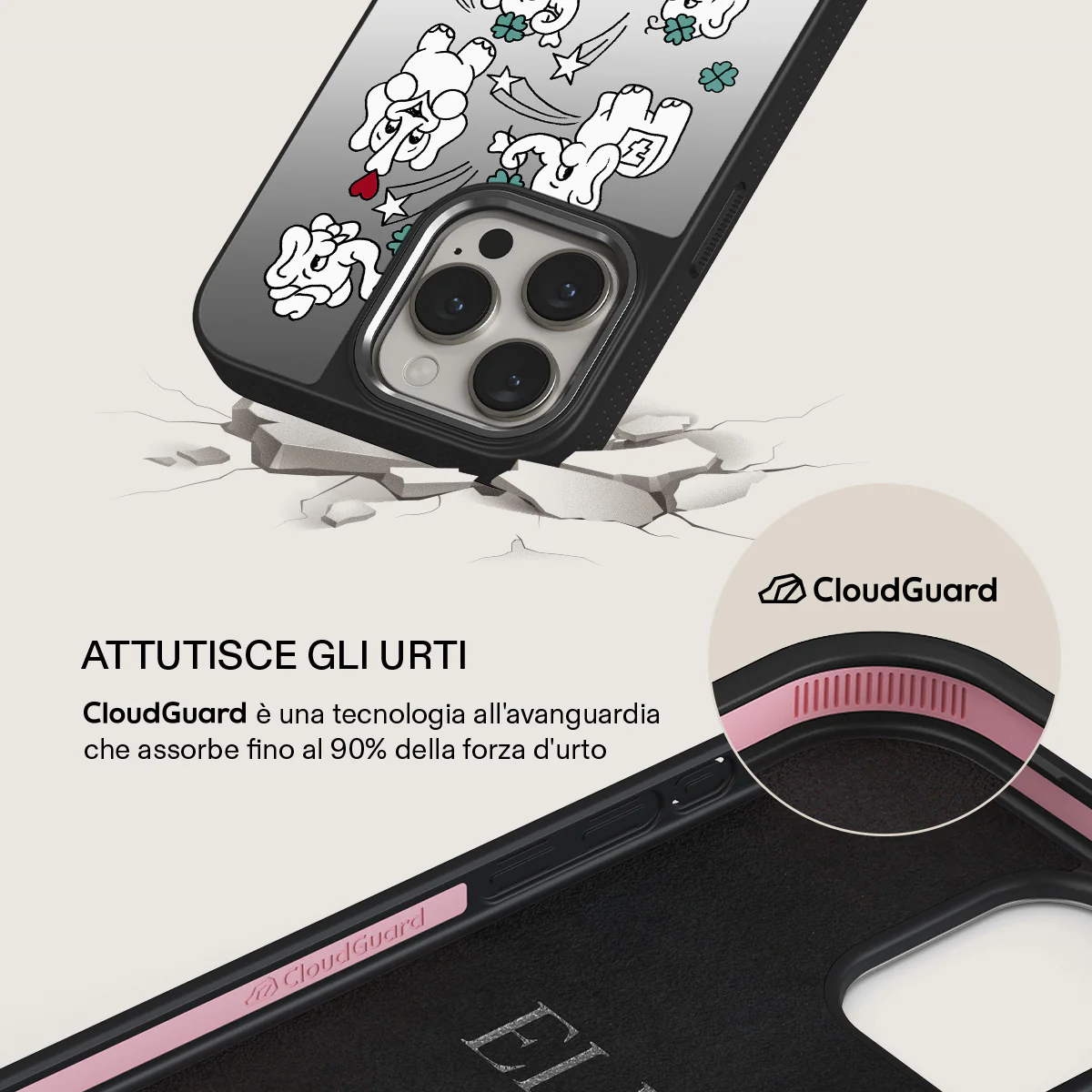 Immagine prodotto 36