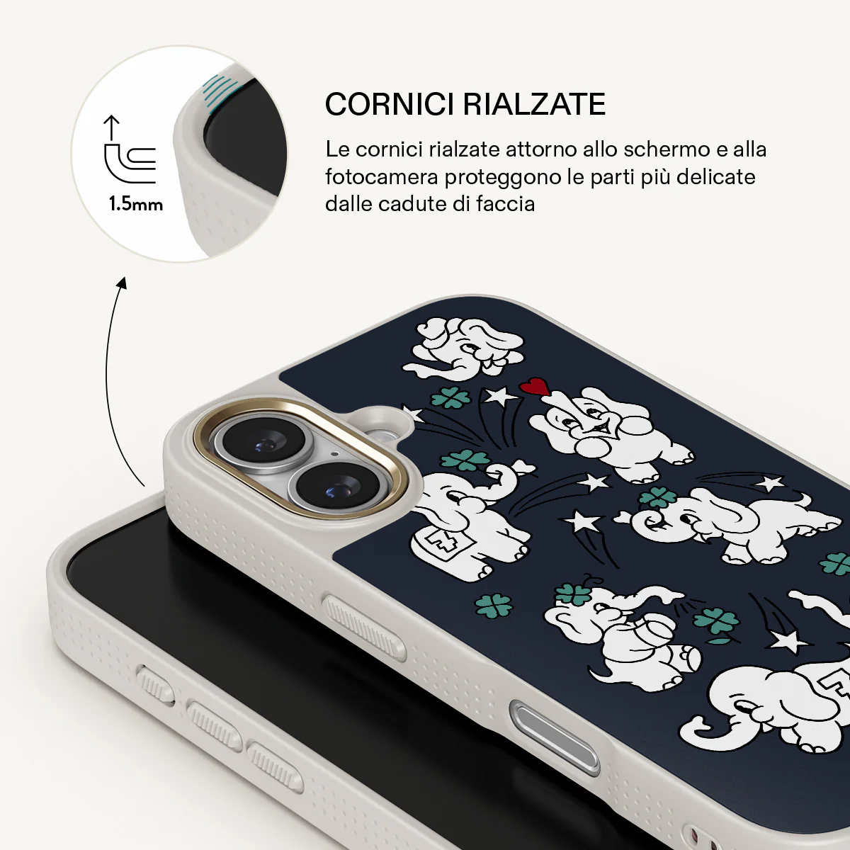 Immagine prodotto 23