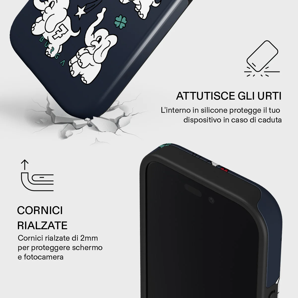 Immagine prodotto 4