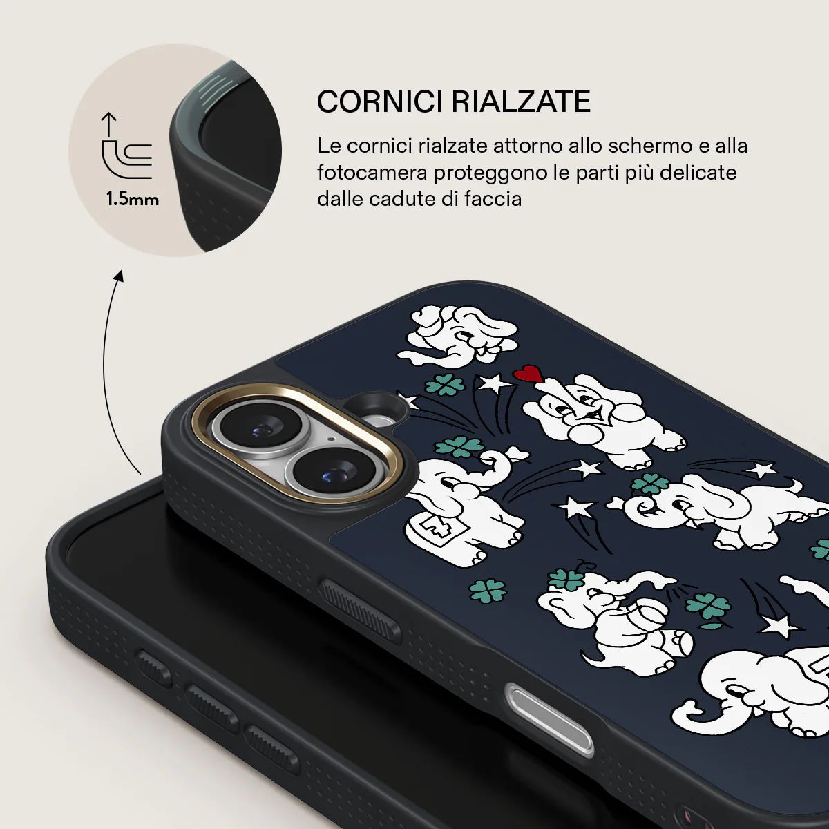 Immagine prodotto 9