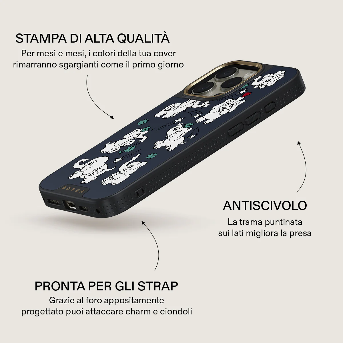 Immagine prodotto 10