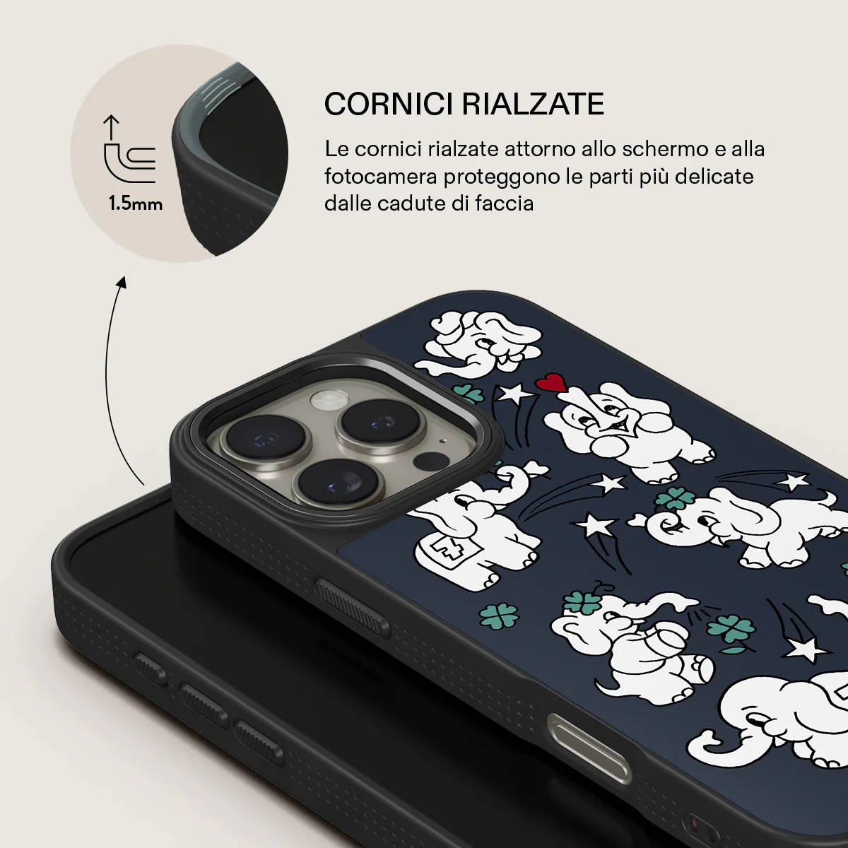 Immagine prodotto 16