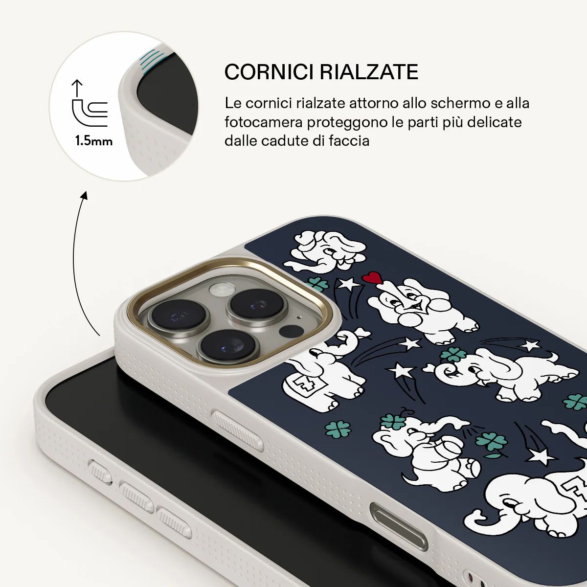 Immagine prodotto 23