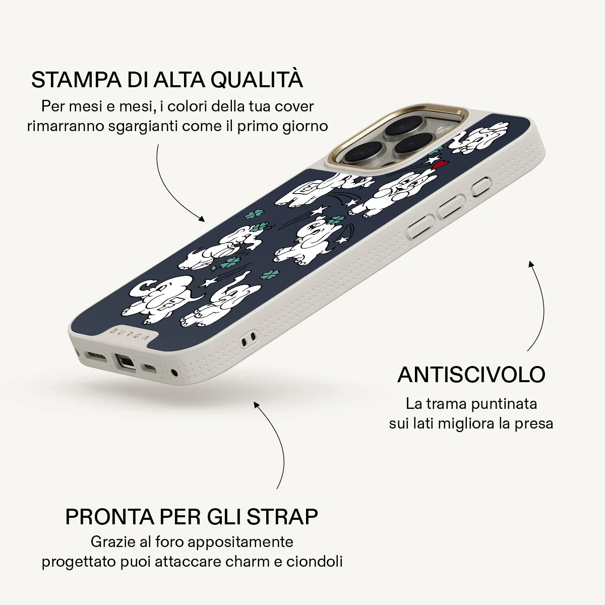 Immagine prodotto 24