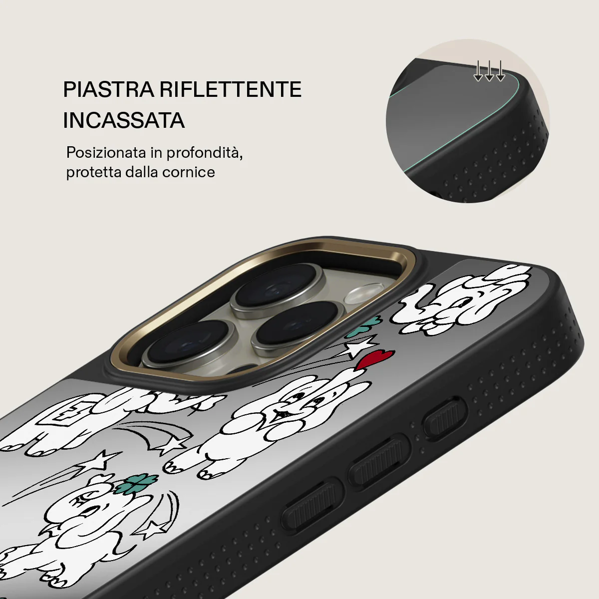 Immagine prodotto 30