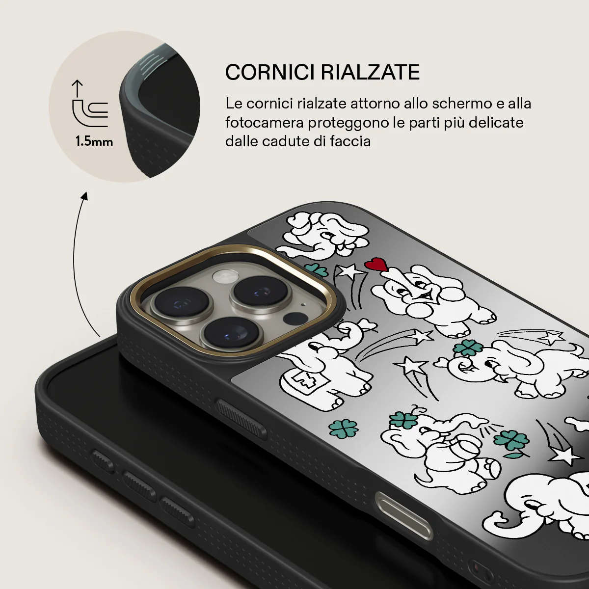 Immagine prodotto 31