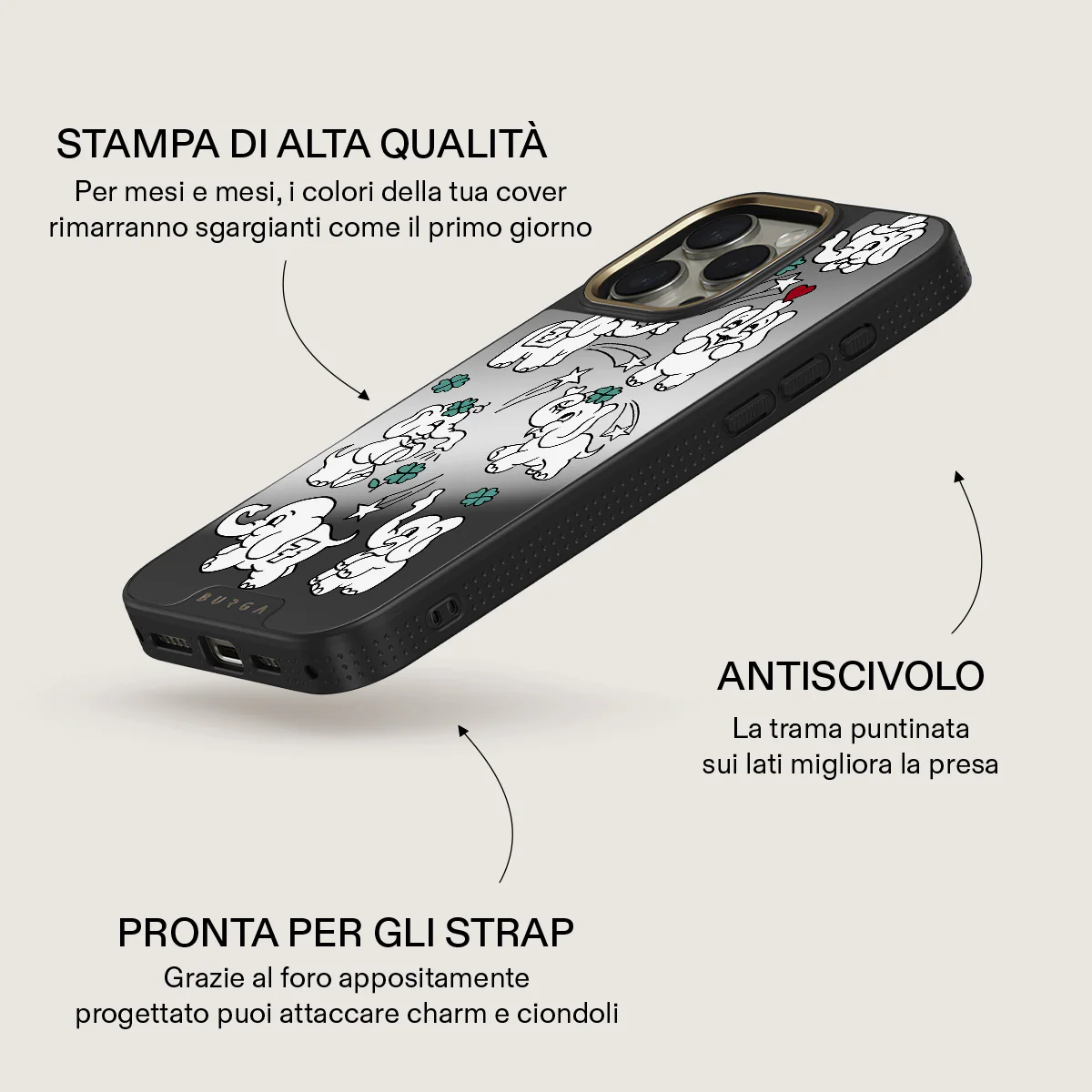 Immagine prodotto 32