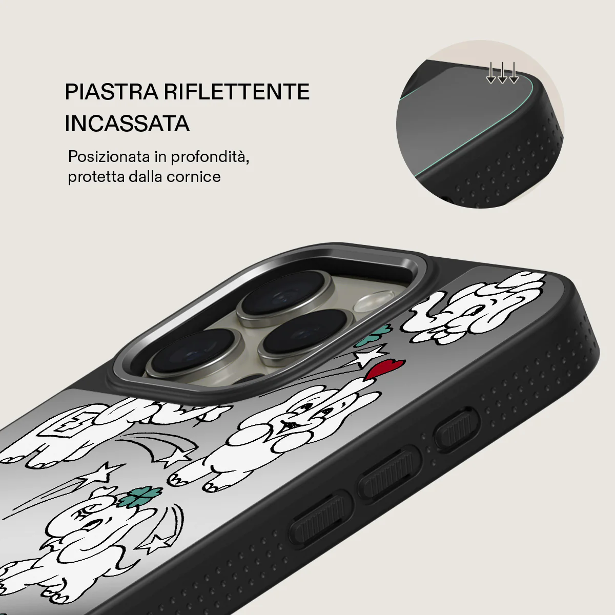 Immagine prodotto 38