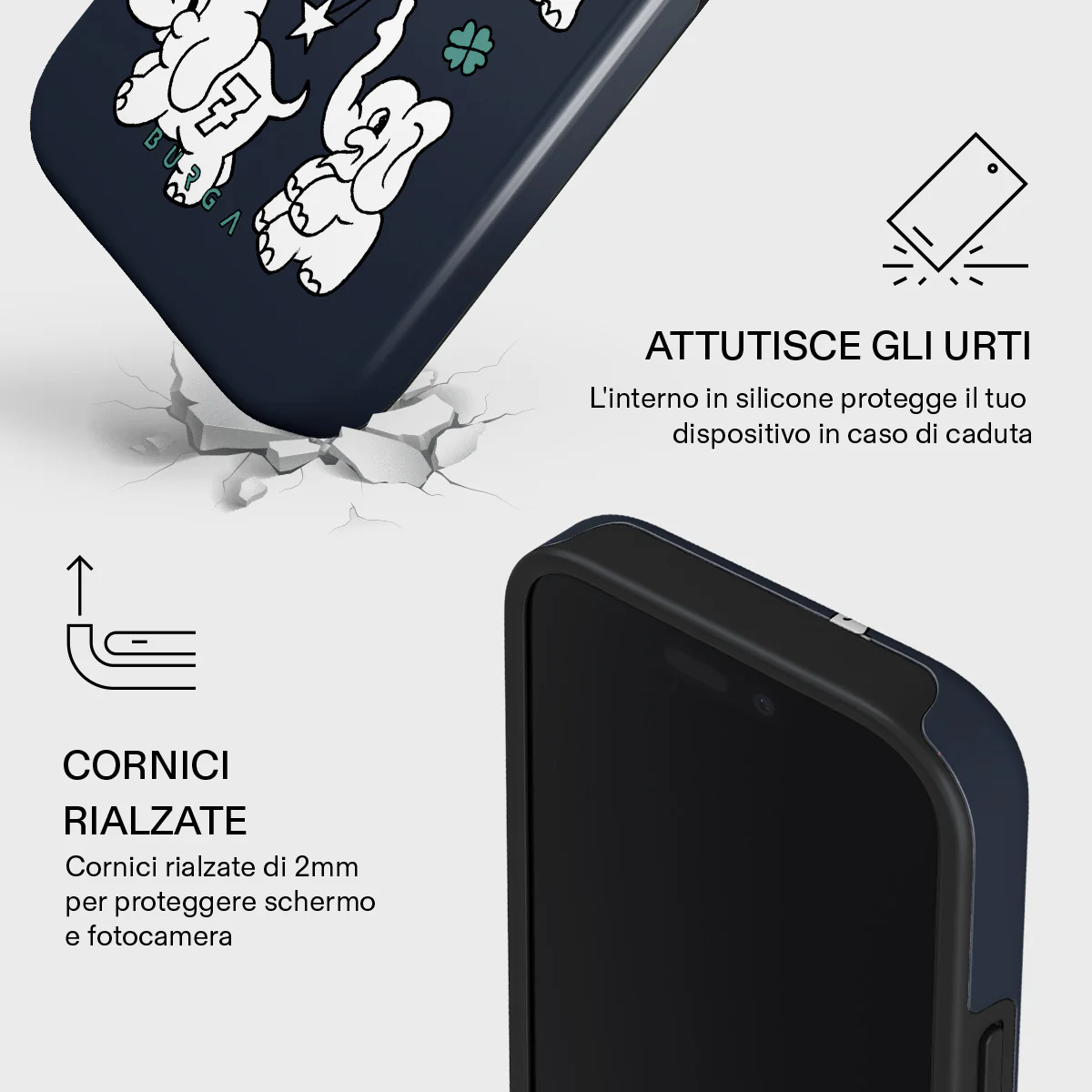 Immagine prodotto 4