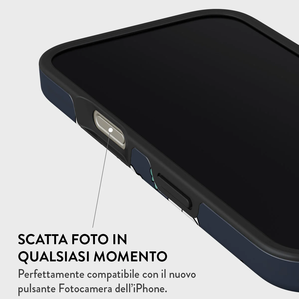 Immagine prodotto 5