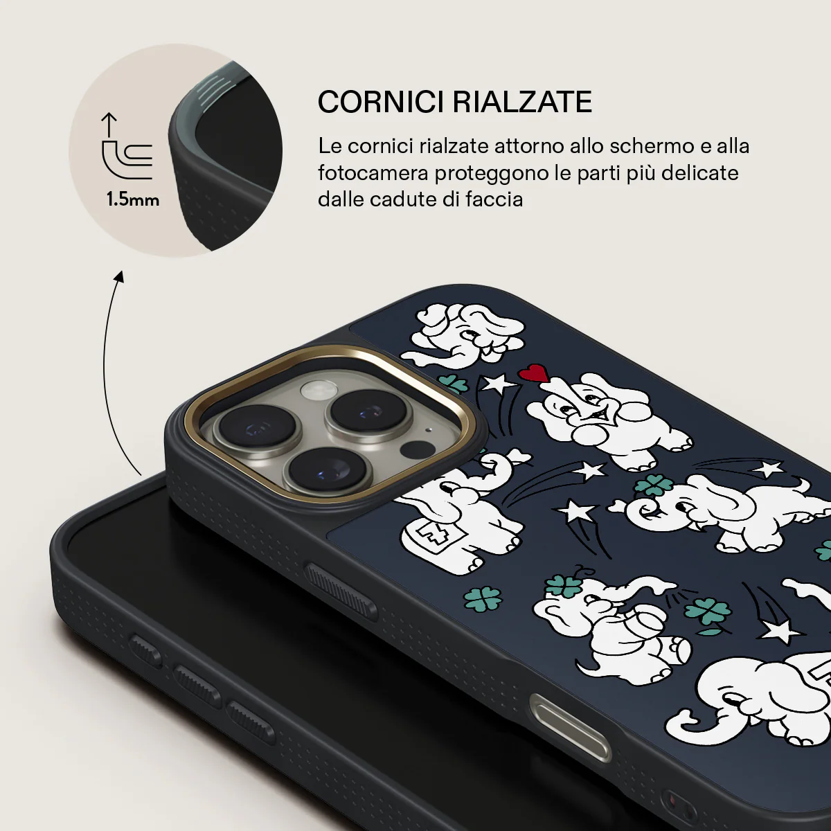 Immagine prodotto 9