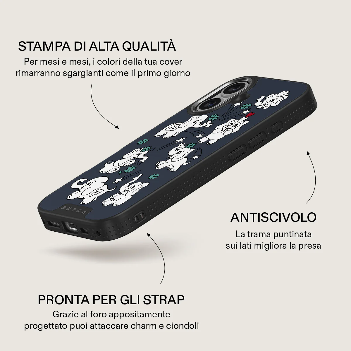 Immagine prodotto 16
