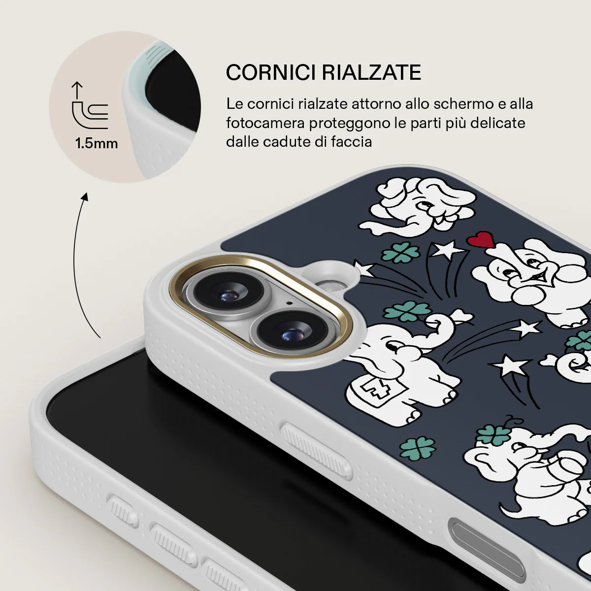 Immagine prodotto 22