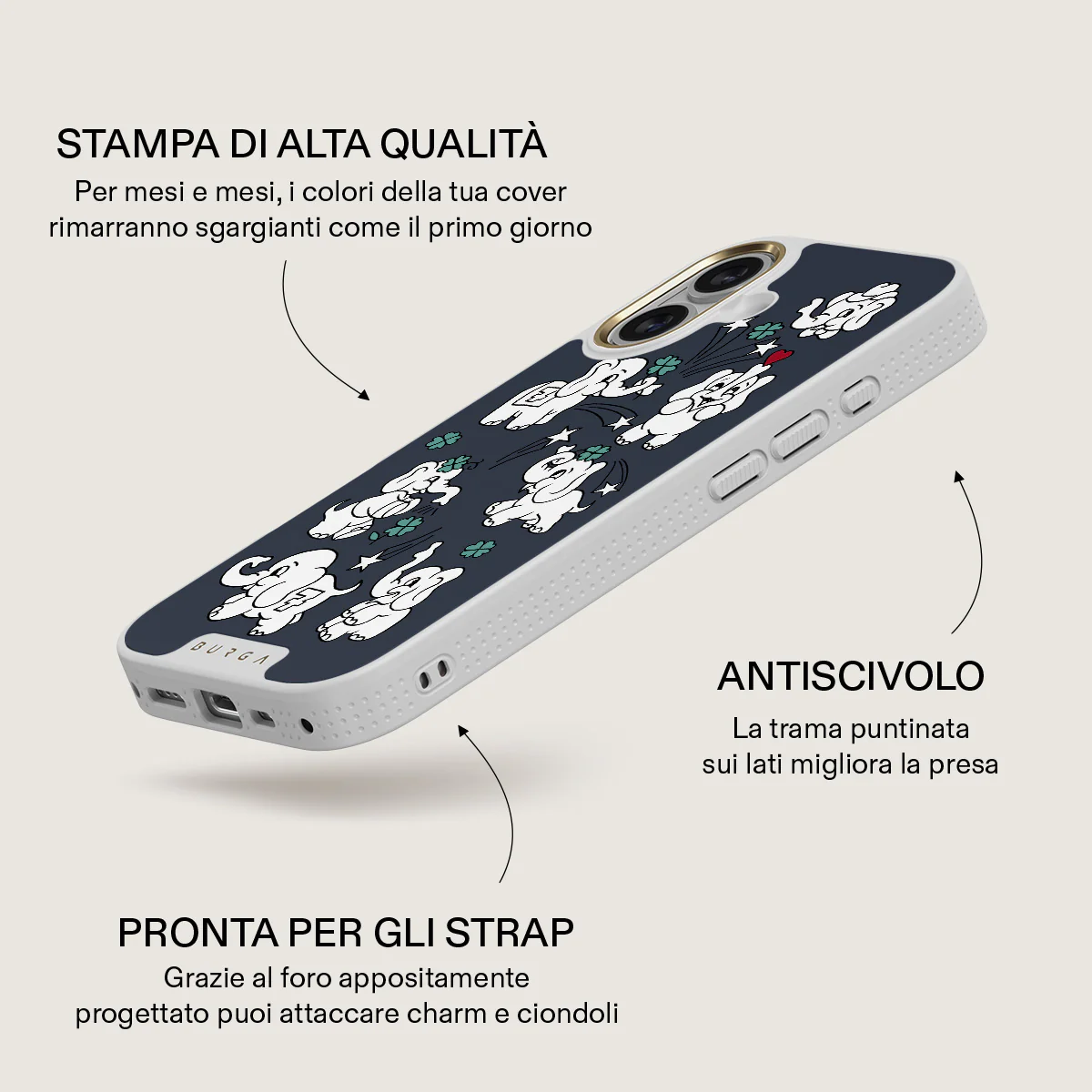 Immagine prodotto 23
