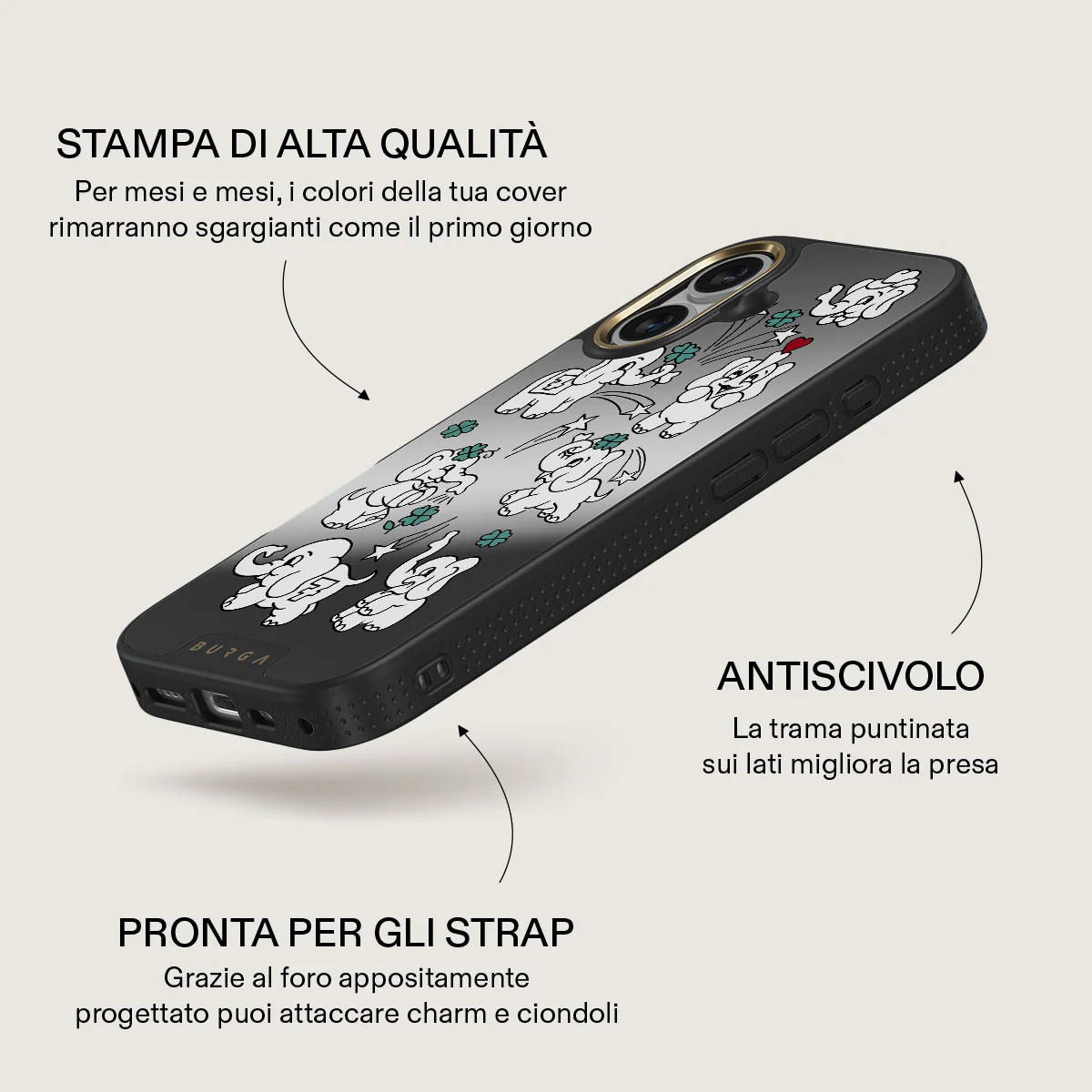 Immagine prodotto 31