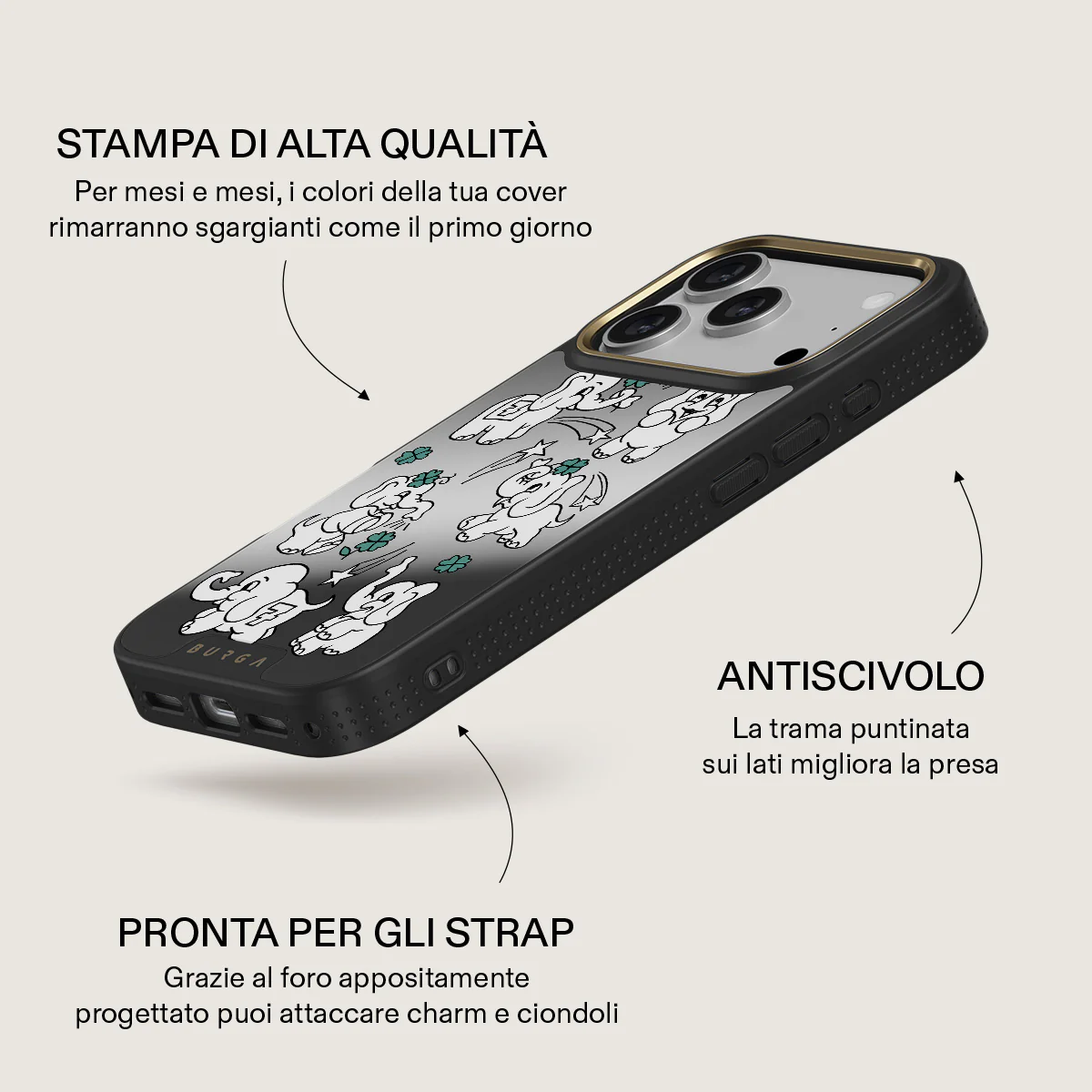 Immagine prodotto 31