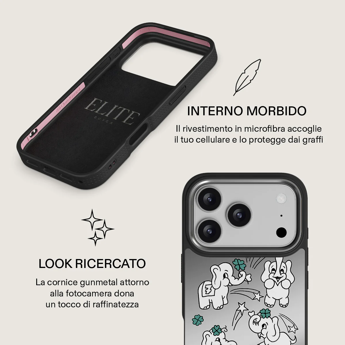 Immagine prodotto 40