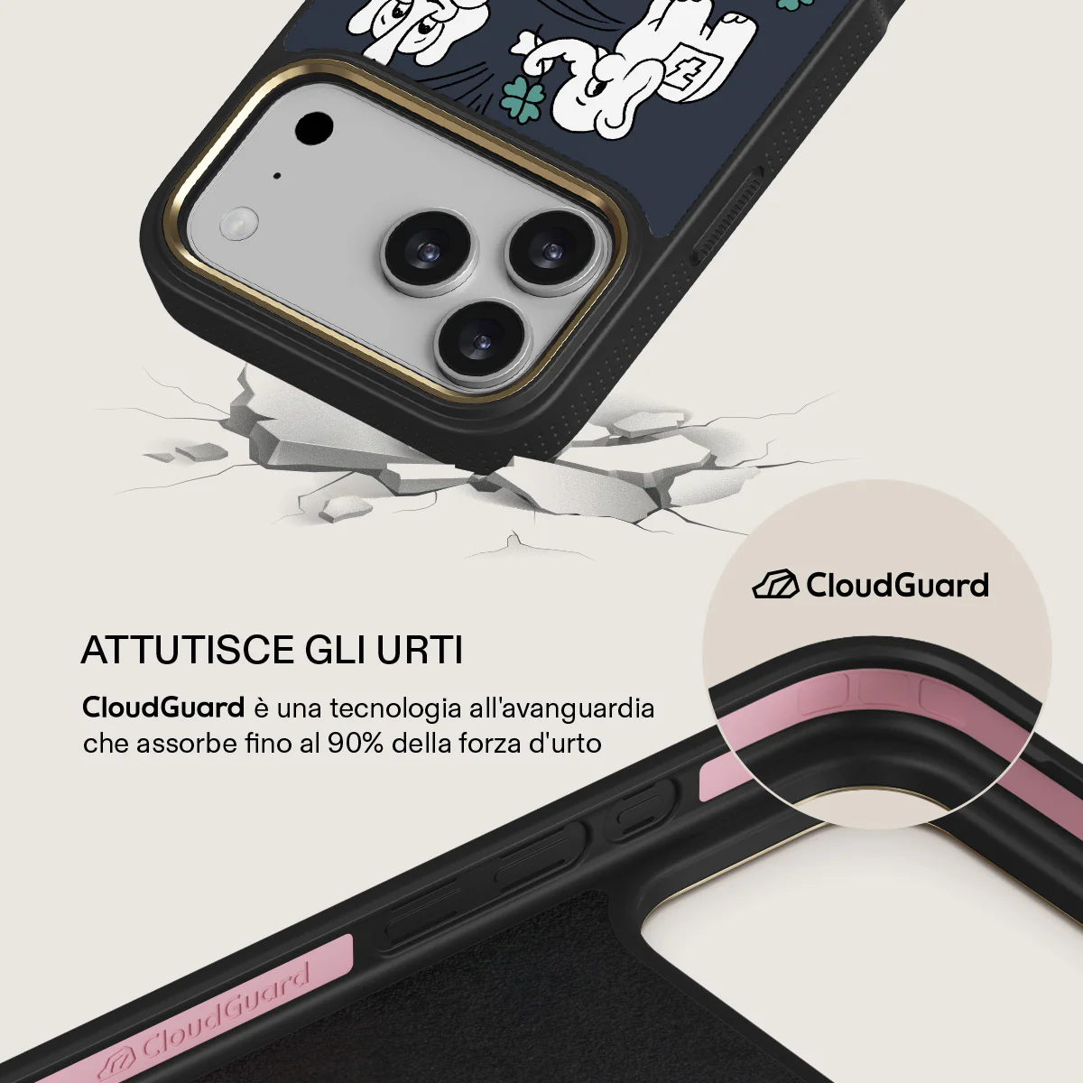 Immagine prodotto 7