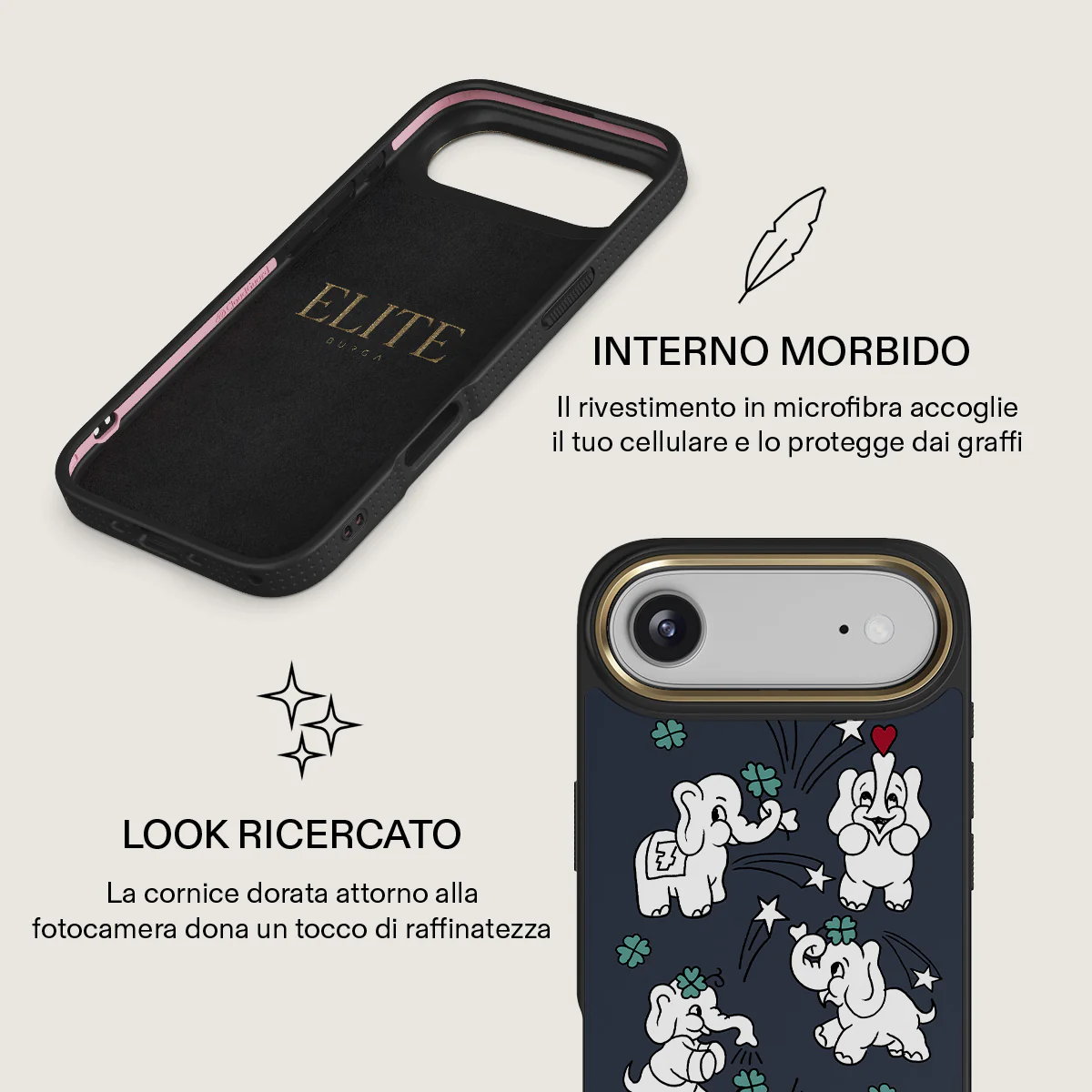Immagine prodotto 10