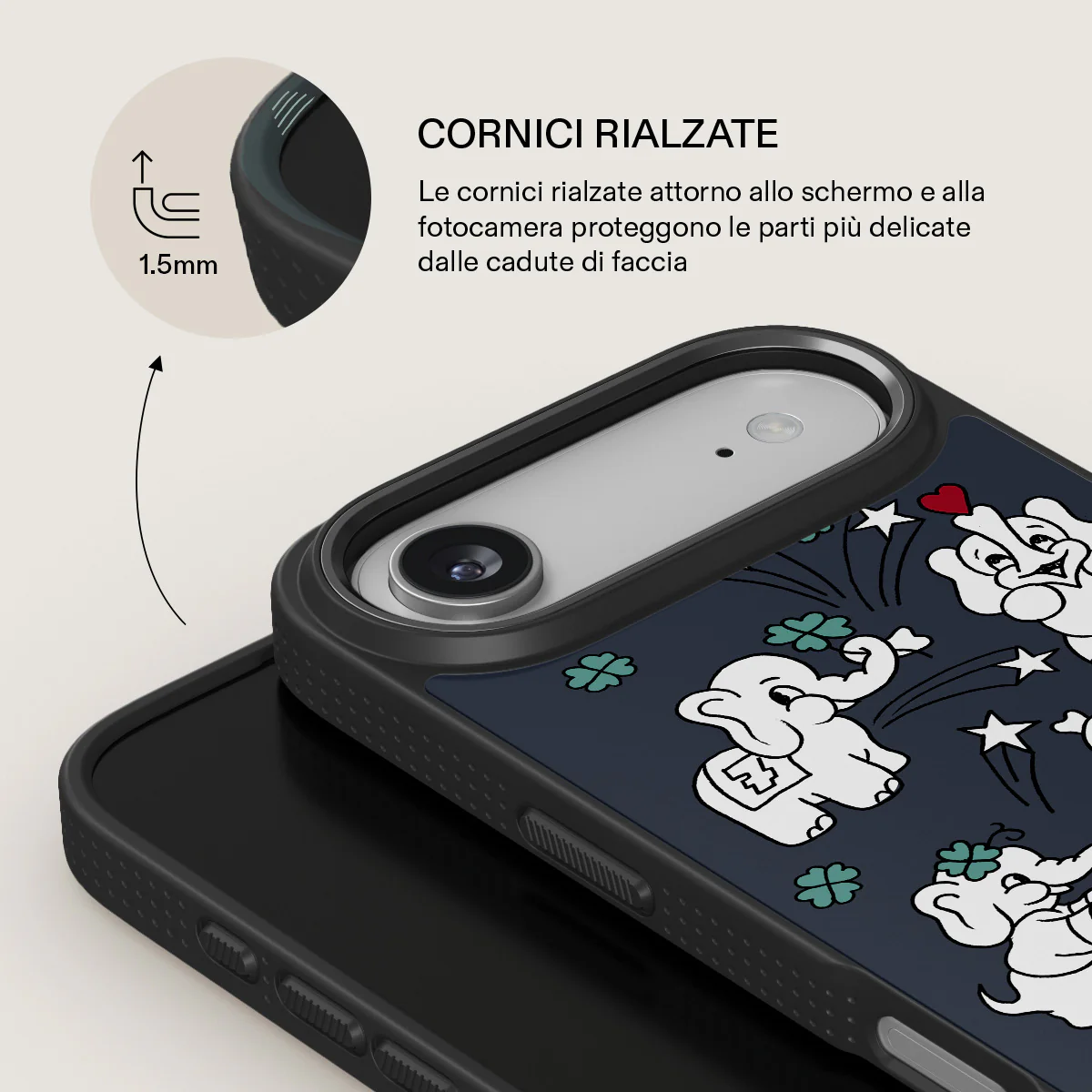 Immagine prodotto 15