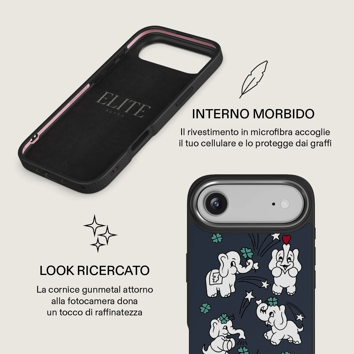 Immagine prodotto 17