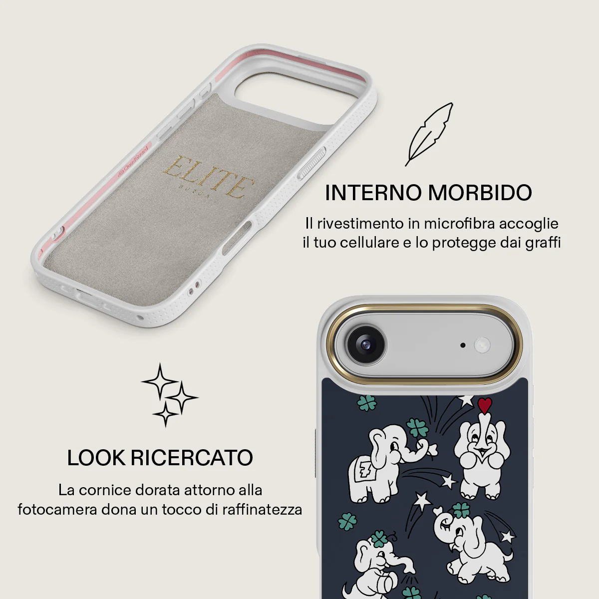 Immagine prodotto 24